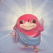 Sl1m.CZE™