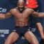 Yoel Romero