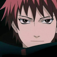 gaara