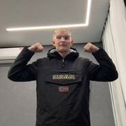 я НуБиК тЫ тРуПиК’s Steam avatar