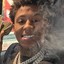 YoungBoy