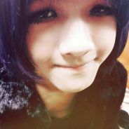 头像是我，再问自杀