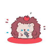 我要哈气了！哈！