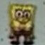 LoopsyLopsy