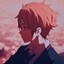 nephr0id