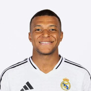 Mbappé