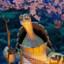 Master Oogway