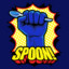 Spoon