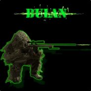 >zE.Bobby< - steam id 76561198018989754