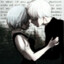 I&#039;m for you.. Touka