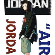Big Avatar