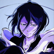 rukia