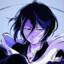 rukia