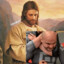 3rdworldjesus