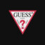 GUESS ?