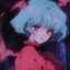*¨༺ Himera Tepes༻¨*