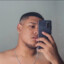 Rafinha
