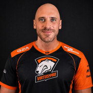 ♥ Xamiero ♥
