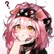 首義最強の伝説！普信満々何が新しい