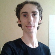 Cleverton Veloso Steam avatar