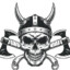VikingoArgento