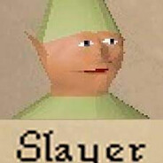 ✪ algebra wizard