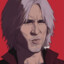 Dante