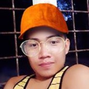 !Team.Dignitas.  ☺☻♥♦♣♠