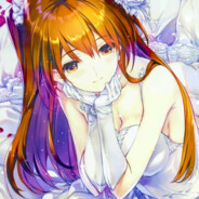 又到了白色相簿的季节