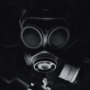 ПАХАН ВЕРНУЛСЯ