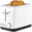Toast-O-Matic 9000 XL Crustifier