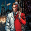 Two-Face
