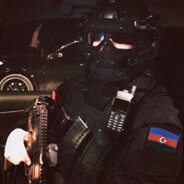 الجبل الدامي