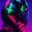 septicslasher