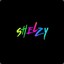 [Prisel] ShelZy