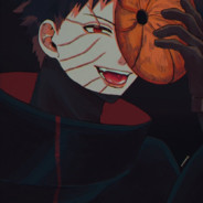 OBITO CSCR