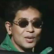 Znake