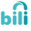 Bili