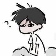 清清泥 Steam avatar