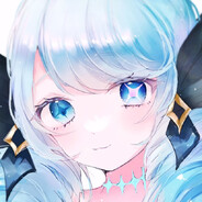 pro aura farmer's avatar