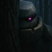 טונקל נאַכט