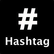 Moszu csgoboss.com