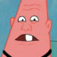 Pinhead Larry