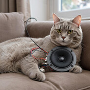 КОТакБАС avatar