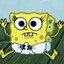 spongebob diddlepants
