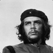 便利商店還U敗可 - steam id 76561197979852541