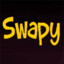 Swapy