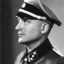 Klaus Barbie