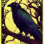 Crow