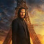 Jonh Wick